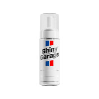 Піноутворювач Shiny Garage Foam Bottle