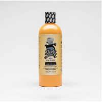 Полірувальна паста з воском Dodo Juice Need For Speed 0.5л