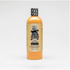 Полірувальна паста з воском Dodo Juice Need For Speed 0.5л