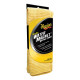Рушник вафельний Meguiar's Water Magnet Microfiber Drying Towel