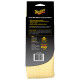 Рушник вафельний Meguiar's Water Magnet Microfiber Drying Towel