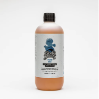 Пре-вош піна для максимального очищення Dodo Juice iFoam Max 1л