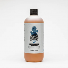 Пре-вош піна для максимального очищення Dodo Juice iFoam Max 1л