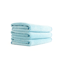 Рушник The Rag Company Premium FTW, Blue