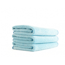 Рушник The Rag Company Premium FTW, Blue