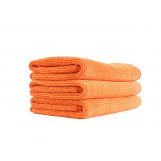 Рушник The Rag Company Premium FTW, Orange