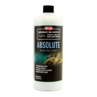 Шампунь P&S Absolute Rinseless Wash