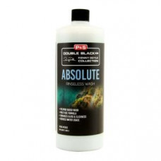 Шампунь P&S Absolute Rinseless Wash