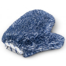 Рукавиця для коліс Gyeon Q2M WheelMitt