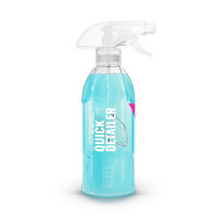 Квік-детейлер Gyeon QuickDetailer