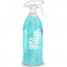 Квік-детейлер Gyeon QuickDetailer 1L