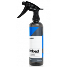 Силант CarPro ReLoad Spray Sealant