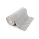 Рушники The Rag Company Rip N' Rag Microfiber Towels 80