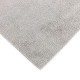 Рушники The Rag Company Rip N' Rag Microfiber Towels 80