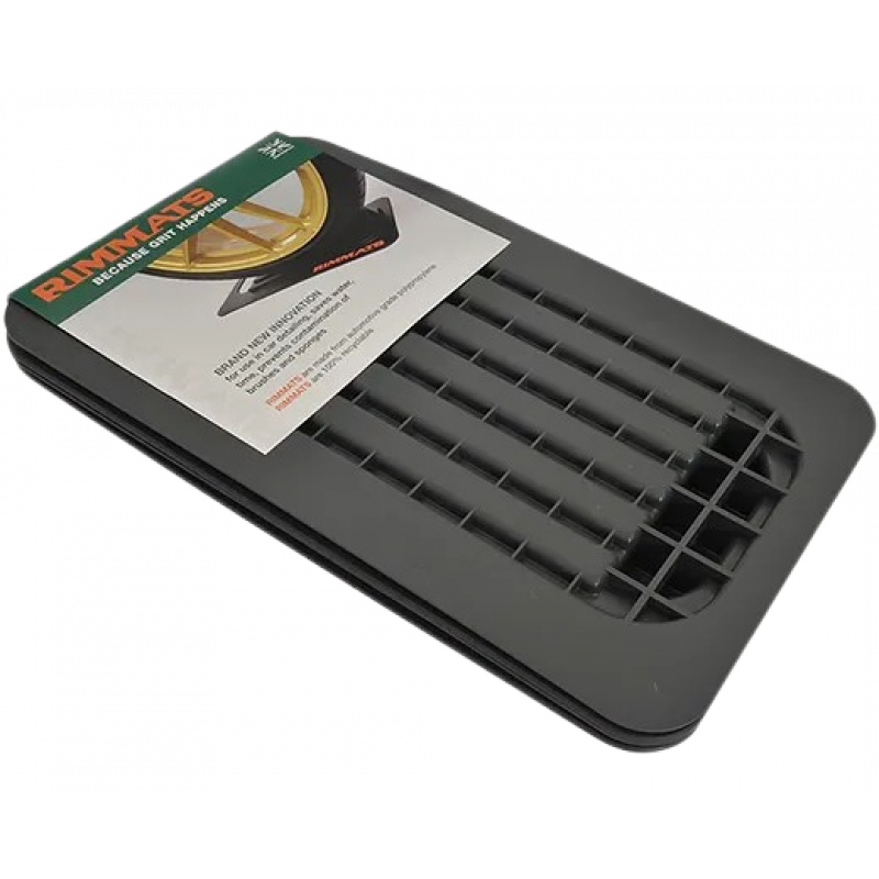 Підставки Rimmats