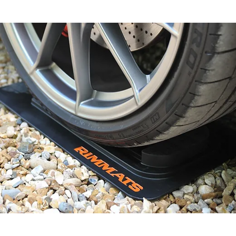 Підставки Rimmats