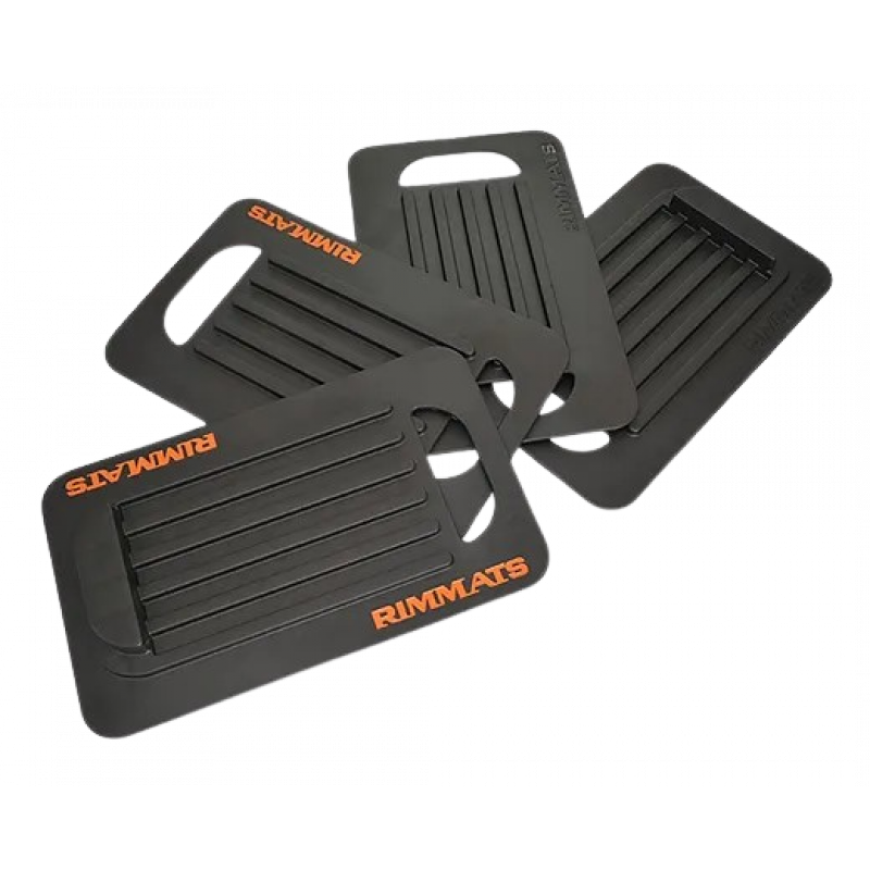 Підставки Rimmats