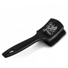 Щітка Auto Finesse Rubber Scrubber