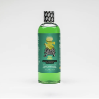 Ручний шампунь Dodo Juice Sour Power 0.5л