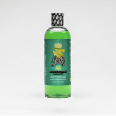 Ручний шампунь Dodo Juice Sour Power 0.5л