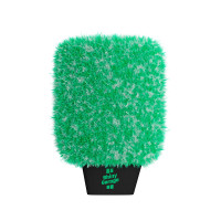 Рукавиця для миття авто Shiny Garage Wash Mitt