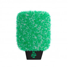Рукавиця для миття авто Shiny Garage Wash Mitt