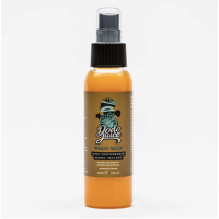 Сілант для коліс Dodo Juice Wheeler Sealer 100мл