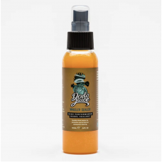 Сілант для коліс Dodo Juice Wheeler Sealer 100мл