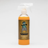 Сілант для коліс Dodo Juice Wheeler Sealer 0.5л