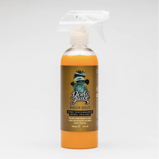 Сілант для коліс Dodo Juice Wheeler Sealer 0.5л