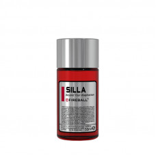 Кераміка Fireball SILLA, 50ml ПІД ЗАМОВЛЕННЯ