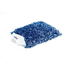 Рукавиця для миття Gyeon Q2M Smoothie Accessories