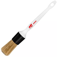 Кісточка Soft99 Interior Brush