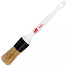 Кісточка Soft99 Interior Brush