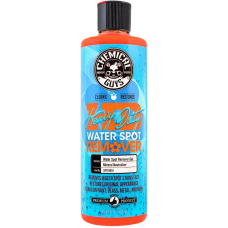 Очисник Chemical Guys Heavy Duty Water Spot Remover