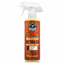 Квік-детейлер Leather Quick Detailer