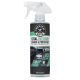 Очисник Chemical Guys Total Interior Cleaner New Car