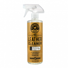 Очисник Chemical Guys Leather cleaner