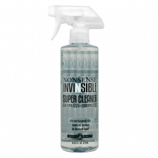 Очисник Nonsense All Purpose Cleaner
