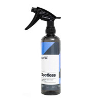 Очисник CarPro Spotless