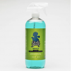 Спрей для видалення дорожньої плівки Dodo Juice Crudzilla 1л
