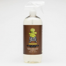 Спрей-сілант для тканин та шкіри Dodo Juice Fabricadabra 1л