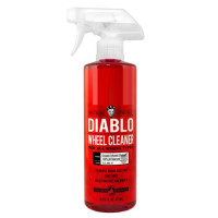 Очисник Diablo Wheel and Rim Cleaner
