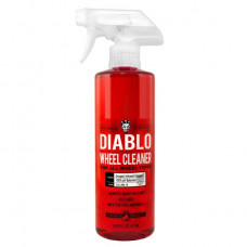 Очисник Chemical Diablo Wheel and Rim Cleaner