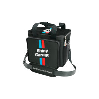 Сумка для засобів Shiny Garage Detailing Bag
