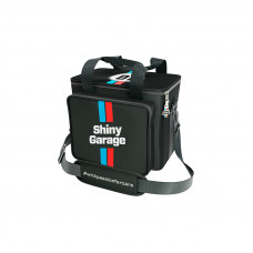 Сумка для засобів Shiny Garage Detailing Bag
