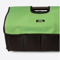 Сумка-органайзер із зйомним верхом Dodo Juice Covered Up