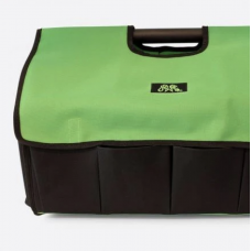 Сумка-органайзер із зйомним верхом Dodo Juice Covered Up