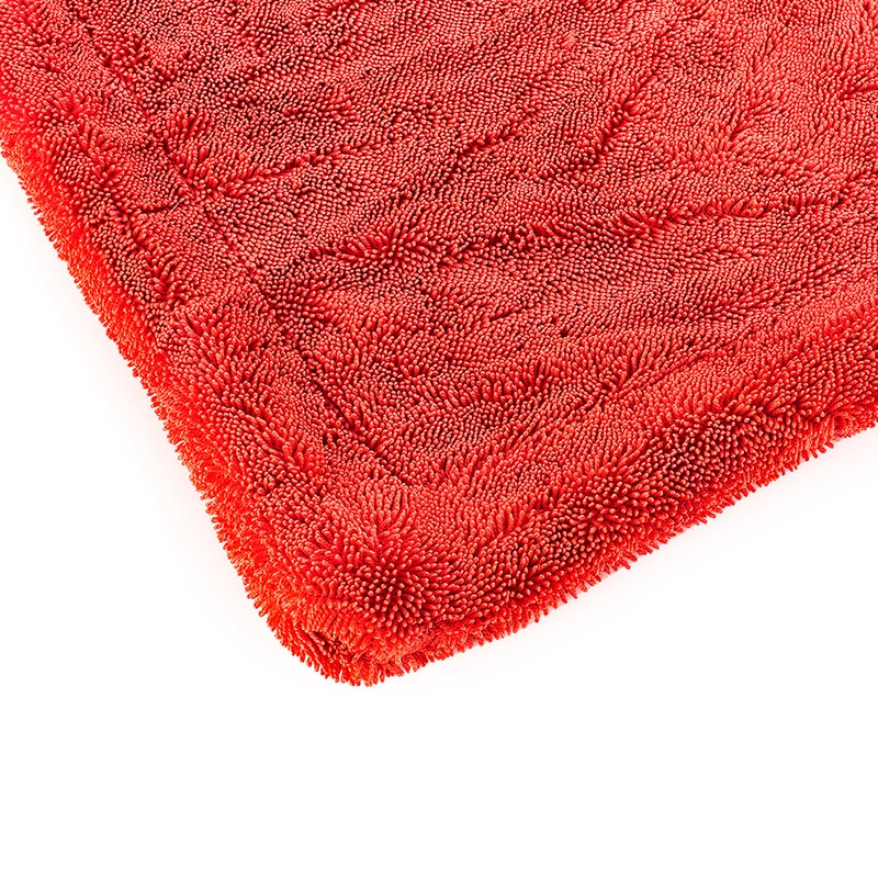 Рушник The Rag Company The 1500 Microfiber Drying Towel