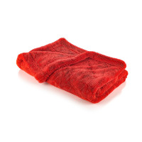 Рушник The Rag Company The 1500 Microfiber Drying Towel